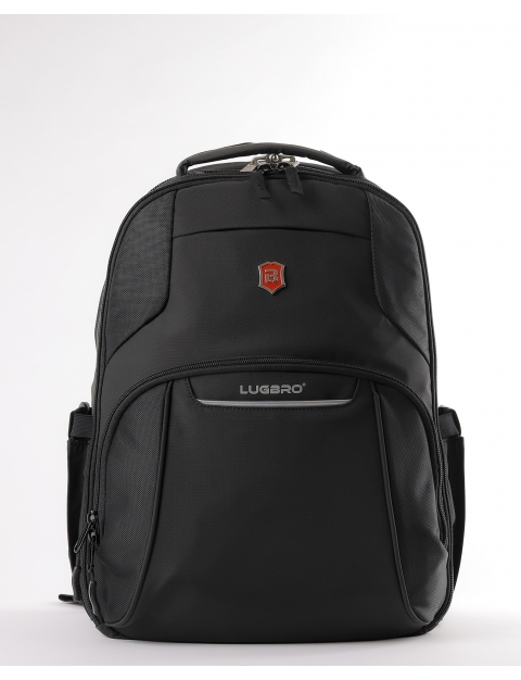 Balô LUGBRO BUSINESS i15 (LBV012BK)
